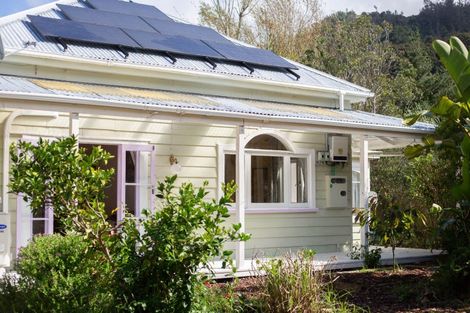 Photo of property in 60 Te Ana Lane, Thames, 3577