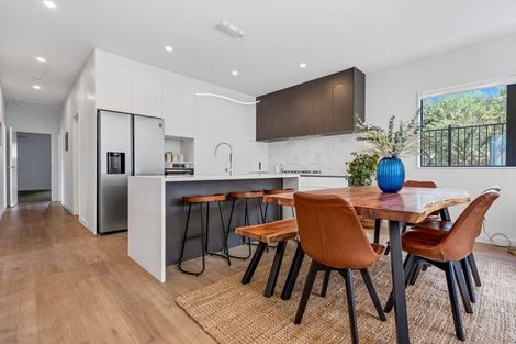 Photo of property in 42 Patrick Rice Drive, Swanson, Auckland, 0614