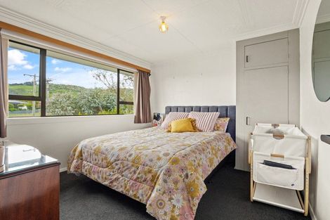 Photo of property in 51 Brighton Road, Green Island, Dunedin, 9018