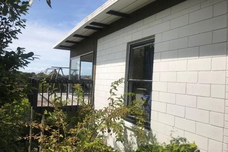 Photo of property in 20 Portobello Place, Torbay, Auckland, 0630