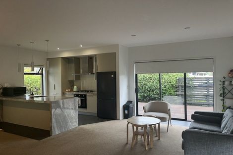 Photo of property in 1 Stockyard Crescent, Pukekohe, 2120
