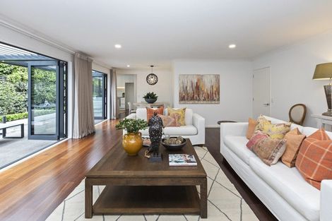 Photo of property in 7b Rossall Street, Merivale, Christchurch, 8014