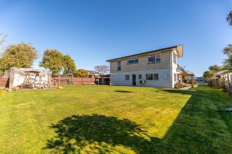 Photo of property in 138a North Street, Seaview, Timaru, 7910