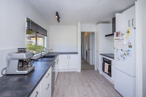 Photo of property in 73 Rolleston Street, Kihikihi, Te Awamutu, 3800