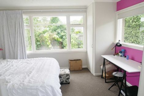 Photo of property in 20 Briggs Road, Mairehau, Christchurch, 8052