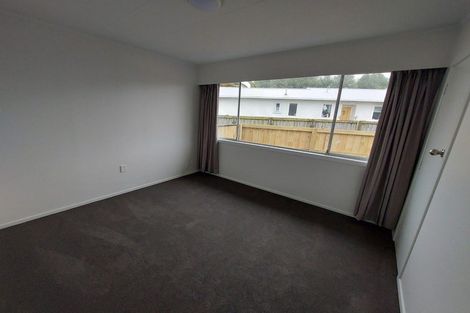 Photo of property in 20 Mooney Street, Nawton, Hamilton, 3200