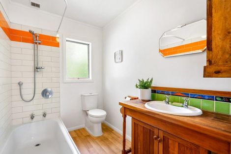 Photo of property in 431 Apley Road, Puketapu, Napier, 4184