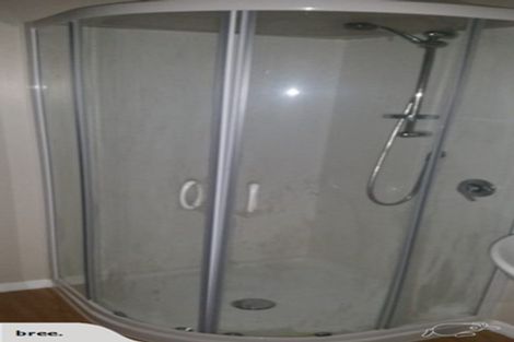 Photo of property in 113 Isleworth Road, Bishopdale, Christchurch, 8053