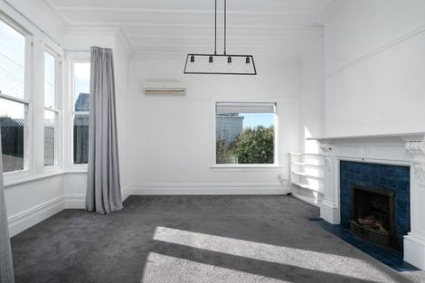 Photo of property in 2/32 Sheen Street, Roslyn, Dunedin, 9010