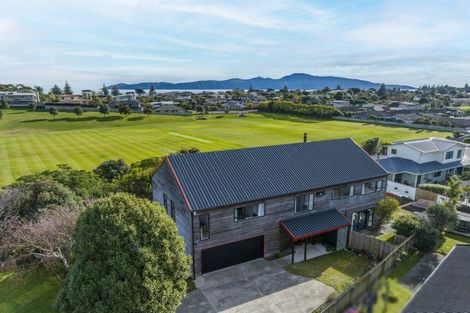 Photo of property in 23 Miro Road, Raumati South, Paraparaumu, 5032