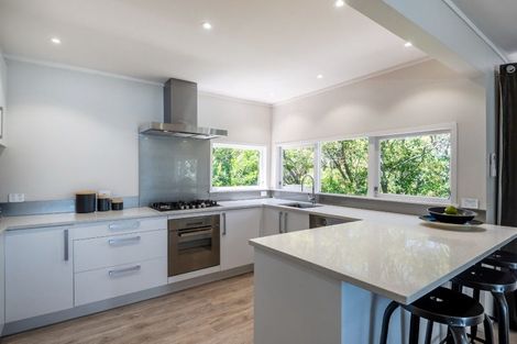 Photo of property in 4/259 Jervois Road, Herne Bay, Auckland, 1011