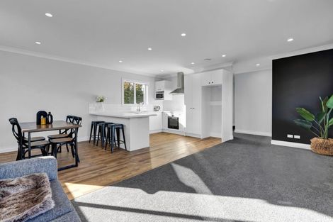 Photo of property in 20a Maple Crescent, Whalers Gate, New Plymouth, 4310