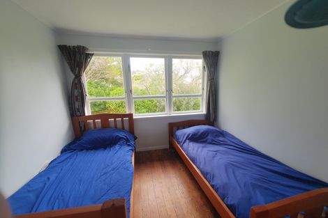 Photo of property in 289 Hokianga Harbour Drive, Omapere, Kaikohe, 0473
