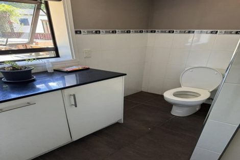 Photo of property in 72 Jollies Pass Road, Hanmer Springs, 7334