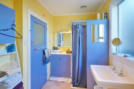 Photo of property in 58 Amyes Road, Hornby, Christchurch, 8042