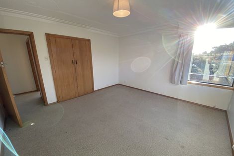 Photo of property in 26 Christie Street, Abbotsford, Dunedin, 9018