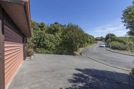 Photo of property in 22 Longhurst Terrace, Cashmere, Christchurch, 8022