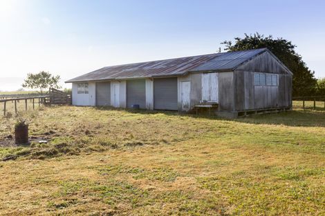 Photo of property in 330 Waharoa Road, Matamata, 3471