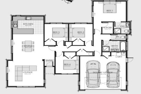 Photo of property in 10 Robley Road, Pyes Pa, Tauranga, 3112