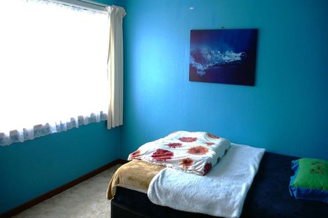 Photo of property in 41 Nichol Street, Heidelberg, Invercargill, 9812