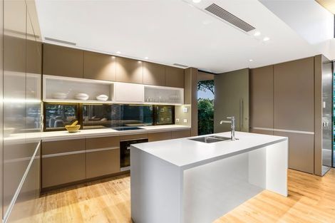 Photo of property in 34 Arapito Road, Titirangi, Auckland, 0604