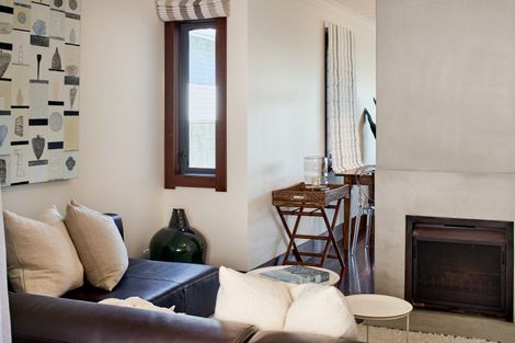 Photo of property in 5 Ocean Parade, Pukerua Bay, 5026