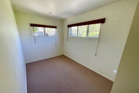 Photo of property in 2/2 Evan Street, Belmont, Auckland, 0622