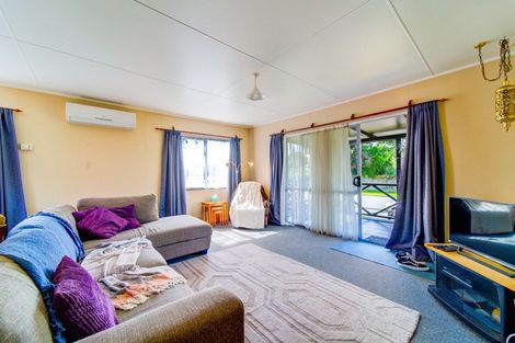 Photo of property in 168 Sinclair Terrace, Te Awamutu, 3800