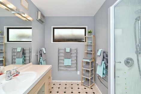 Photo of property in 62a Southbrook Road, Rangiora, 7400