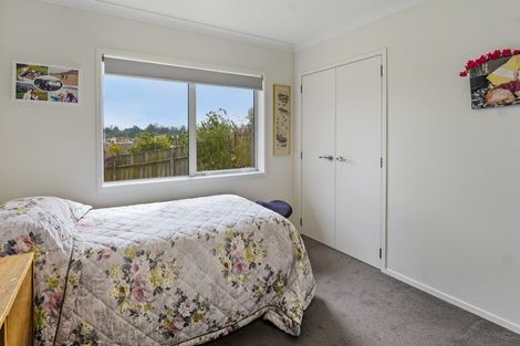 Photo of property in 66 Waterside Drive, Pyes Pa, Tauranga, 3112