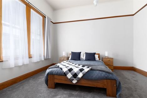 Photo of property in 123b Colombo Road, Waiuku, 2123