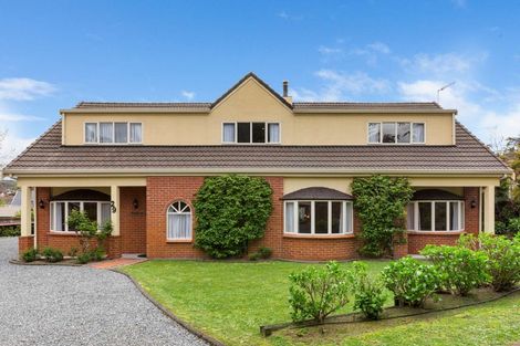 Photo of property in 29 Moncur Drive, Springfield, Rotorua, 3015