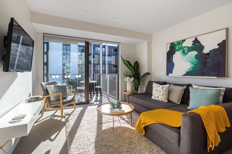 Photo of property in 201/4 Bluegrey Avenue, Stonefields, Auckland, 1072