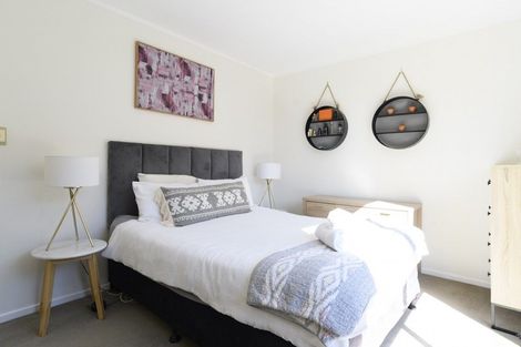 Photo of property in 22c Short Street, Otumoetai, Tauranga, 3110