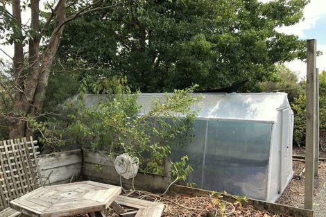 Photo of property in 125b Waimate North Road, Kerikeri, 0293