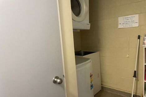 Photo of property in 667b Great King Street, North Dunedin, Dunedin, 9016