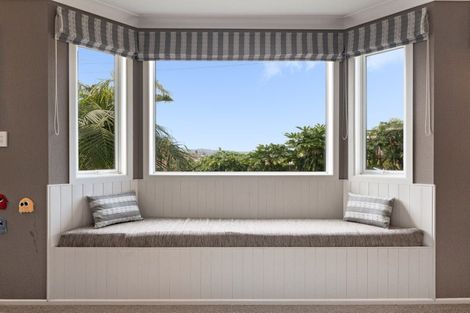 Photo of property in 9 Lemon Grove Avenue, Otumoetai, Tauranga, 3110