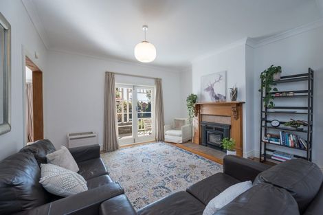 Photo of property in 68 Wensley Road, Richmond, 7020