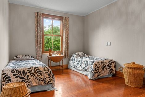 Photo of property in 61 Hokianga Road, Dargaville, 0310