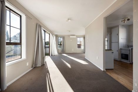 Photo of property in 31 Snell Street, Morrinsville, 3300