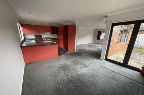 Photo of property in 73 Mandel Mews, Waiwhetu, Lower Hutt, 5010