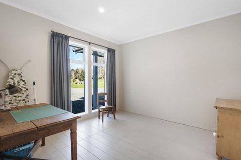 Photo of property in 238 Puketutu Road, Matamata, 3472