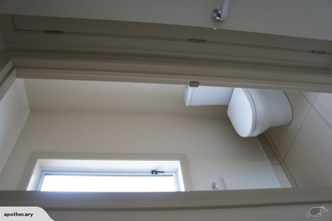 Photo of property in 214 Main South Road, Green Island, Dunedin, 9018