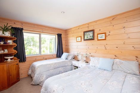 Photo of property in 5 Stembridge Road, Ngatea, 3503