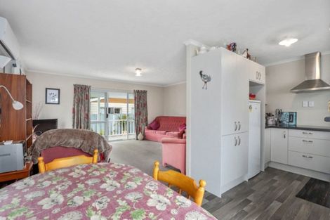 Photo of property in 24c Huia Avenue, Forest Lake, Hamilton, 3200