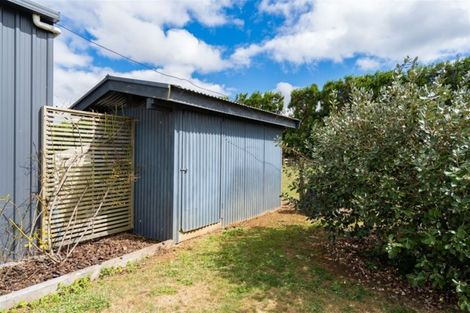 Photo of property in 52 William Hawken Lane, Maungatapere, Whangarei, 0179