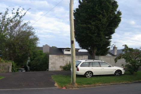 Photo of property in 14 Seascape Road, Remuera, Auckland, 1050