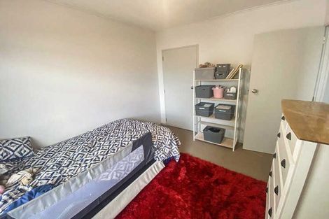 Photo of property in 3/13 Bordesley Street, Phillipstown, Christchurch, 8011