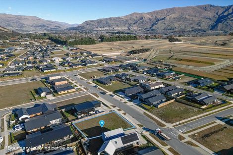 Photo of property in Northlake, 16 Riverslea Road, Wanaka, 9305