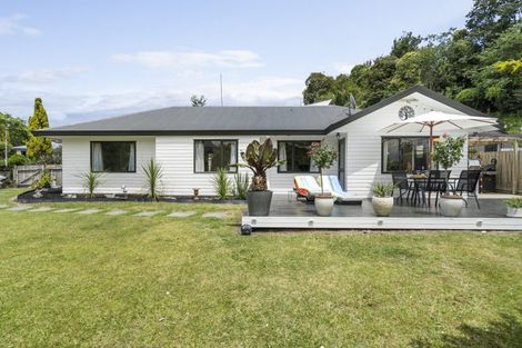 Photo of property in 52 Awaiti Place, Hairini, Tauranga, 3112